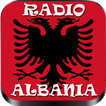 Radios Albania