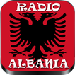 Radio Albania