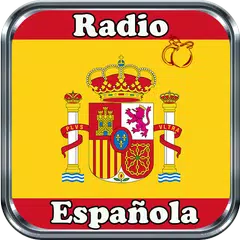 Emisoras De Radio Españolas