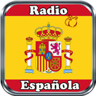 Emisoras De Radio Españolas icône