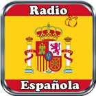 Emisoras De Radio Españolas иконка