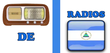 Radios De Nicaragua Gratis