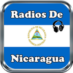 ”Radios De Nicaragua Gratis