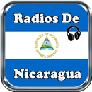 APK Radios De Nicaragua Gratis