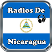 Radios De Nicaragua Gratis