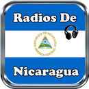 Radios De Nicaragua Gratis APK