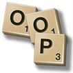 Object Oriented Easy Tutorial OOP