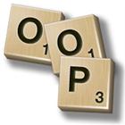 Object Oriented Easy Tutorial OOP icône