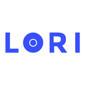 Lori Trucker