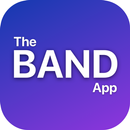 Band App APK