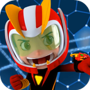 Best Dino Core New 18 APK
