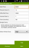 Flipulator Premium اسکرین شاٹ 3