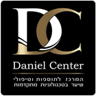 Daniel Center ikona
