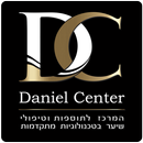 Daniel Center APK