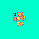 Run Ninja Run APK