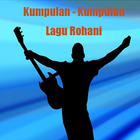 Kumpulan Lagu Rohani Zeichen