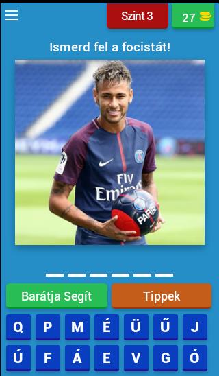 ismerd app