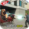 Guide Garry's Mod New 2018 APK