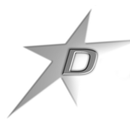 D-Star Monitor APK