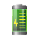 Battery Saver Pro APK