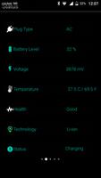 Battery Saver Pro 截图 3