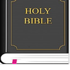 Holy Bible KJV APK