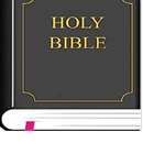 Holy Bible KJV APK