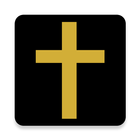 Spurgeon Sermon's icône