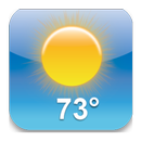 Weather Zone APK