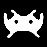 Space Invaders Z icon