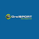 Oral Sport Lavalleja APK