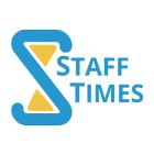 آیکون‌ Staff Times Beta (Unreleased)