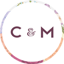 C&M APK