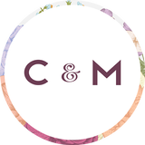 C&M icône