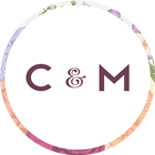 C&M-icoon
