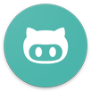 Gittr APK