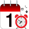Coolendar APK