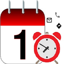 Coolendar APK