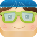 Face Scanner APK