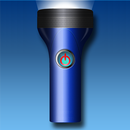 Flashlight LED Super Bright APK