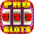 Pro Slots VEGAS