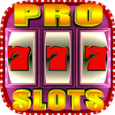 Pro Slots VEGAS APK