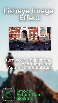 Record Make Slow Motion Videos For Free On Android Smooth