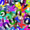 Word Scramble Quiz APK