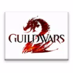 GW2 Event Timer APK 1.0.36 for Android – Download GW2 Event Timer APK  Latest Version from APKFab.com