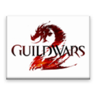 GW2 Event Timer icon