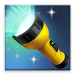 FlashLight