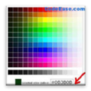 HTML Color APK