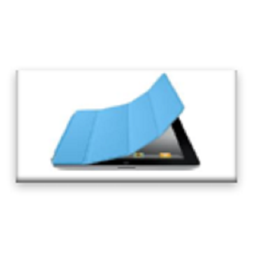 Proximity Smart Cover