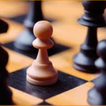 Chess Rating Change Calculator
